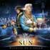 Empire of the Sun – Walking on a Dream (EMI)