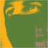Thievery Corporation ‘Radio Retaliation’ (ESL Music)