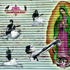 RH+ - Quintana Roo (Nacional)