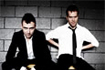 The Presets “If I Know You” Download