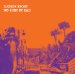 Radio Show 25 Playlist
