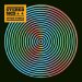 Radio Show 26 Playlist