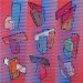 Radio Show 3 Playlist