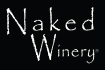 Friday Evening Chill at Naked Winery – Friday Jan 28th.