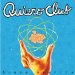 Radio Show 4 Playlist