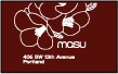 Area54 Listener Party at Masu April 16th