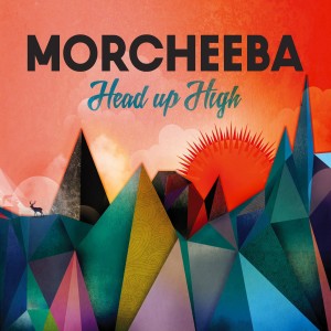 morcheeba_headuphigh